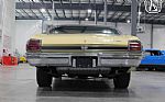 1969 Chevelle SS Thumbnail 23