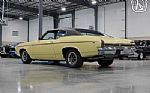 1969 Chevelle SS Thumbnail 22