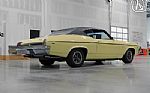 1969 Chevelle SS Thumbnail 24