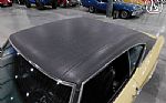 1969 Chevelle SS Thumbnail 30