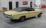 1969 Chevelle SS Thumbnail 33