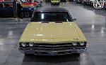 1969 Chevelle SS Thumbnail 37