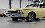 1969 Chevelle SS Thumbnail 39