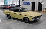 1969 Chevelle SS Thumbnail 36