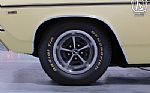 1969 Chevelle SS Thumbnail 42