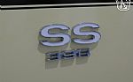 1969 Chevelle SS Thumbnail 45