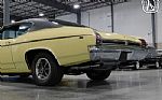 1969 Chevelle SS Thumbnail 51