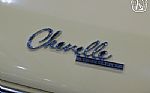 1969 Chevelle SS Thumbnail 57