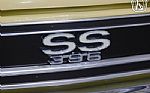 1969 Chevelle SS Thumbnail 55