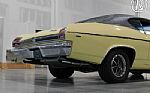 1969 Chevelle SS Thumbnail 60