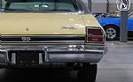 1969 Chevelle SS Thumbnail 59