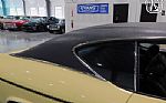 1969 Chevelle SS Thumbnail 62