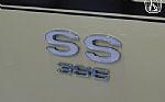 1969 Chevelle SS Thumbnail 66