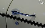 1969 Chevelle SS Thumbnail 63