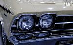 1969 Chevelle SS Thumbnail 70