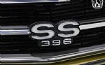 1969 Chevelle SS Thumbnail 73