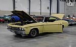 1969 Chevelle SS Thumbnail 74