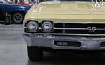 1969 Chevelle SS Thumbnail 72