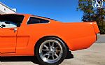 1965 Mustang GT350 Tribute Thumbnail 15