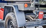 1961 FC150 Dump Truck 4x4 Thumbnail 55