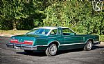 1978 Thunderbird Thumbnail 14