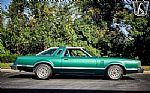 1978 Thunderbird Thumbnail 18