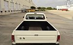1987 D150 Thumbnail 9