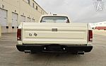 1987 D150 Thumbnail 11