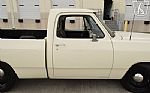 1987 D150 Thumbnail 42
