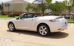 2007 Eclipse Spyder GS Thumbnail 15