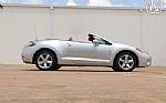 2007 Eclipse Spyder GS Thumbnail 31
