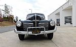 1941 A19 Coupe Thumbnail 3