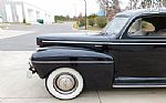 1941 A19 Coupe Thumbnail 11