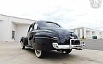 1941 A19 Coupe Thumbnail 18