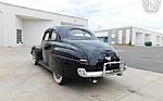 1941 A19 Coupe Thumbnail 19