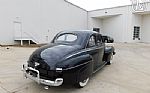 1941 A19 Coupe Thumbnail 26