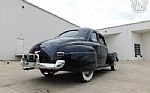 1941 A19 Coupe Thumbnail 24