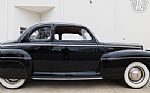 1941 A19 Coupe Thumbnail 31