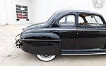 1941 A19 Coupe Thumbnail 29