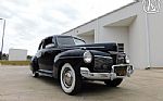 1941 A19 Coupe Thumbnail 36