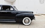 1941 A19 Coupe Thumbnail 34