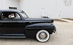 1941 A19 Coupe Thumbnail 35