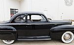 1941 A19 Coupe Thumbnail 32