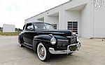 1941 A19 Coupe Thumbnail 37