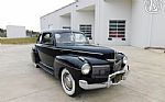 1941 A19 Coupe Thumbnail 38