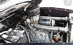 1941 A19 Coupe Thumbnail 52