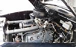 1941 A19 Coupe Thumbnail 53