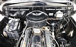 1941 A19 Coupe Thumbnail 56