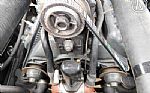 1941 A19 Coupe Thumbnail 57