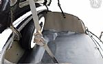 1941 A19 Coupe Thumbnail 60